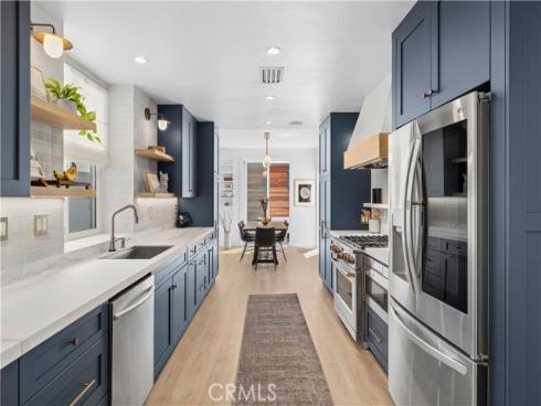 132 E 23rd   Street, Costa Mesa, CA