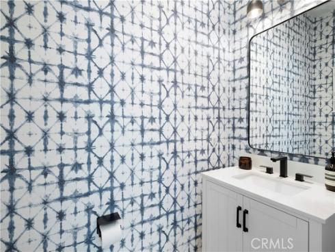 132 E 23rd   Street, Costa Mesa, CA