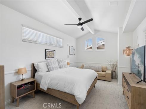 132 E 23rd   Street, Costa Mesa, CA