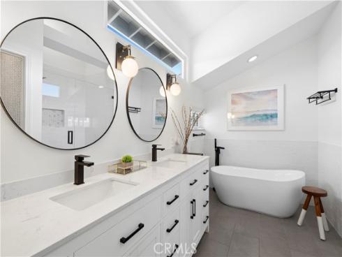 132 E 23rd   Street, Costa Mesa, CA