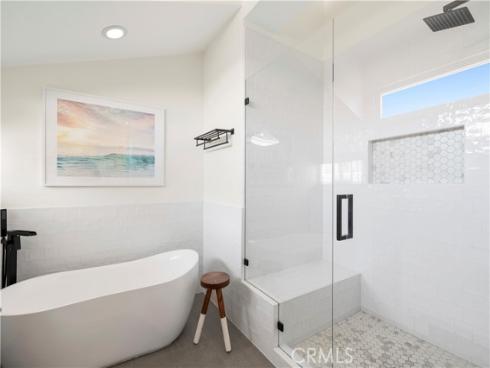 132 E 23rd   Street, Costa Mesa, CA