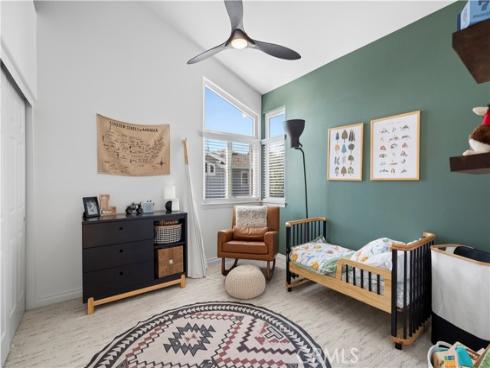132 E 23rd   Street, Costa Mesa, CA