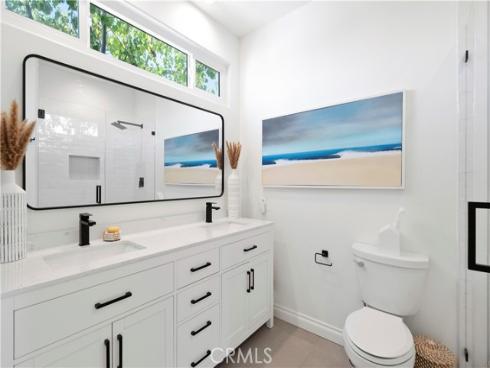 132 E 23rd   Street, Costa Mesa, CA