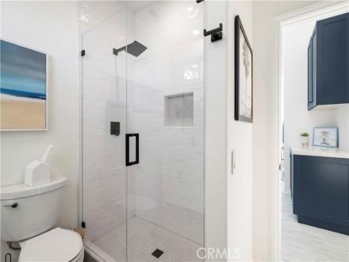 132 E 23rd   Street, Costa Mesa, CA