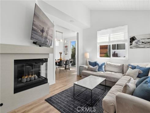 132 E 23rd   Street, Costa Mesa, CA