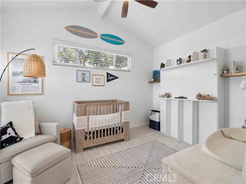132 E 23rd   Street, Costa Mesa, CA