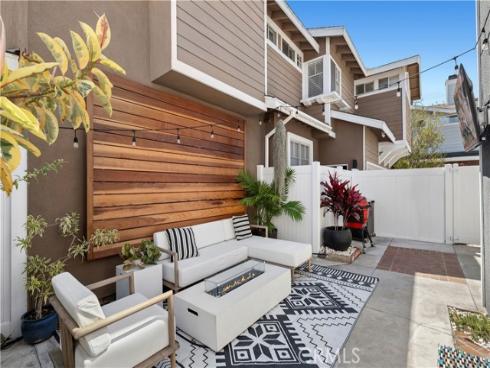 132 E 23rd   Street, Costa Mesa, CA