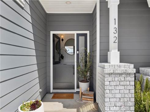 132 E 23rd   Street, Costa Mesa, CA