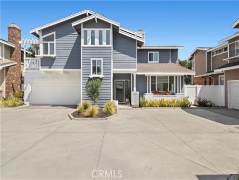 132 E 23rd   Street, Costa Mesa, CA