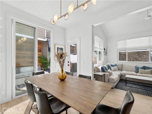 132 E 23rd   Street, Costa Mesa, CA