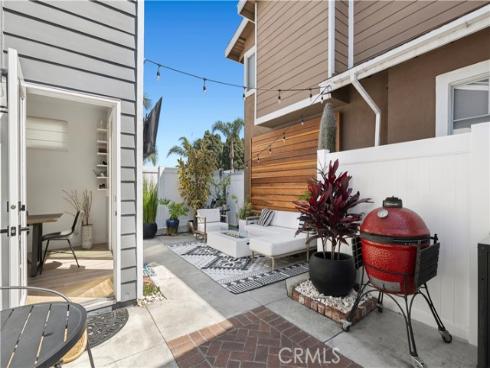 132 E 23rd   Street, Costa Mesa, CA