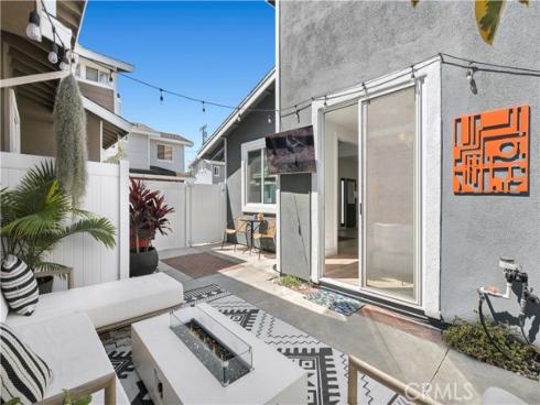 132 E 23rd   Street, Costa Mesa, CA
