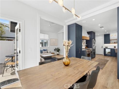 132 E 23rd   Street, Costa Mesa, CA