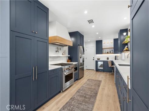 132 E 23rd   Street, Costa Mesa, CA