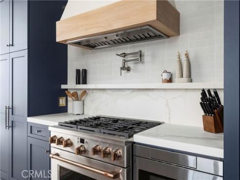 132 E 23rd   Street, Costa Mesa, CA