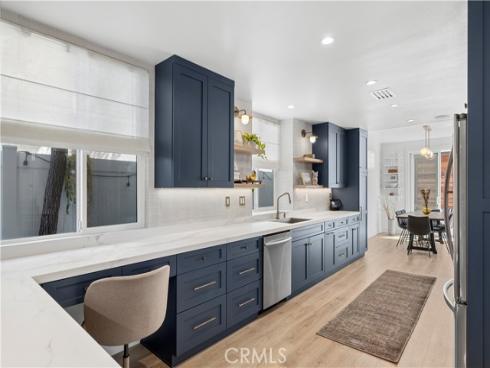 132 E 23rd   Street, Costa Mesa, CA