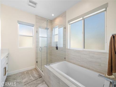 2573  Elden  D  Avenue, Costa Mesa, CA