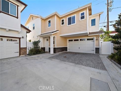 2573  Elden  D  Avenue, Costa Mesa, CA