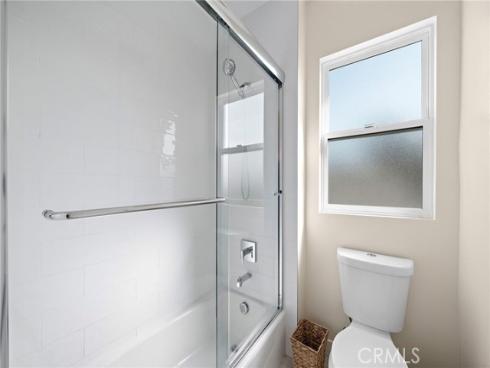 2573  Elden  D  Avenue, Costa Mesa, CA