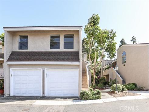 411  Bryson Springs  51 , Costa Mesa, CA