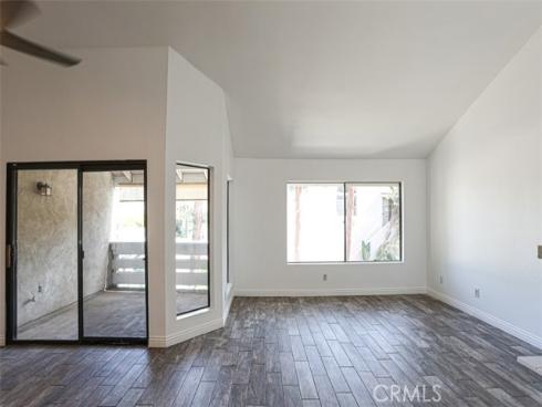 411  Bryson Springs  51 , Costa Mesa, CA