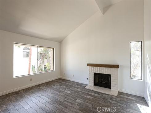 411  Bryson Springs  51 , Costa Mesa, CA