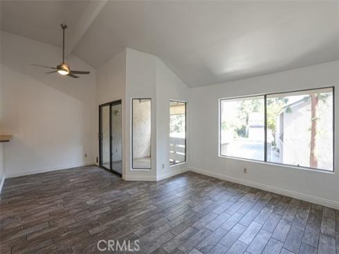 411  Bryson Springs  51 , Costa Mesa, CA