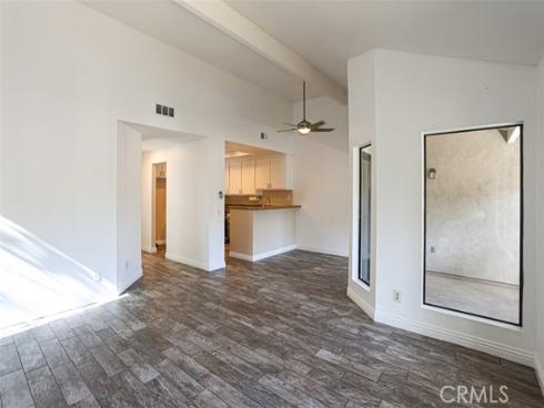 411  Bryson Springs  51 , Costa Mesa, CA