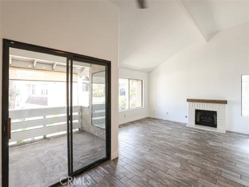 411  Bryson Springs  51 , Costa Mesa, CA
