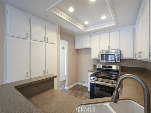 411  Bryson Springs  51 , Costa Mesa, CA