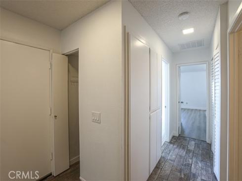 411  Bryson Springs  51 , Costa Mesa, CA