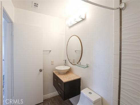 411  Bryson Springs  51 , Costa Mesa, CA