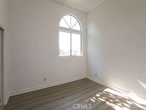 411  Bryson Springs  51 , Costa Mesa, CA