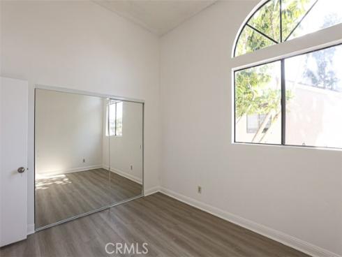 411  Bryson Springs  51 , Costa Mesa, CA