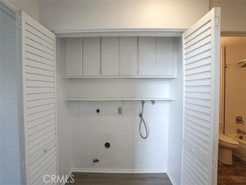411  Bryson Springs  51 , Costa Mesa, CA