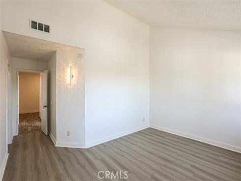 411  Bryson Springs  51 , Costa Mesa, CA