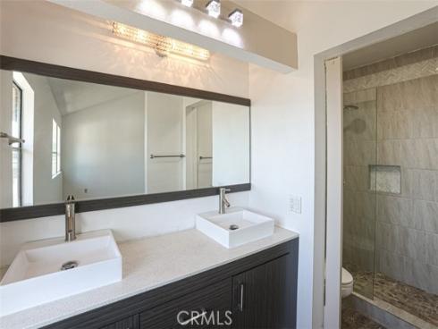 411  Bryson Springs  51 , Costa Mesa, CA