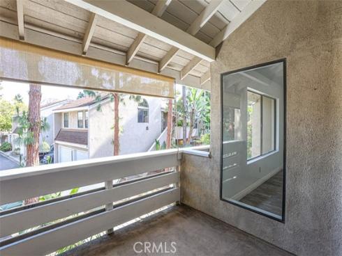 411  Bryson Springs  51 , Costa Mesa, CA