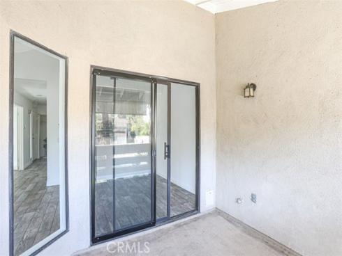 411  Bryson Springs  51 , Costa Mesa, CA