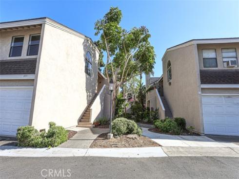 411  Bryson Springs  51 , Costa Mesa, CA