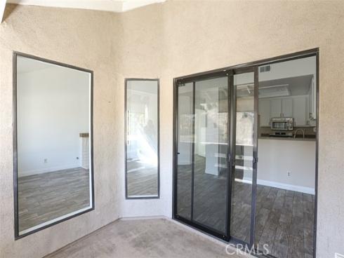 411  Bryson Springs  51 , Costa Mesa, CA