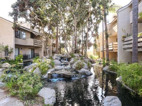411  Bryson Springs  51 , Costa Mesa, CA