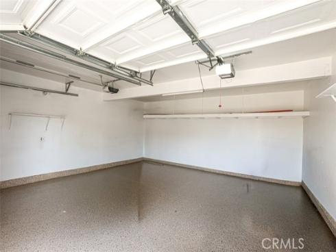 411  Bryson Springs  51 , Costa Mesa, CA