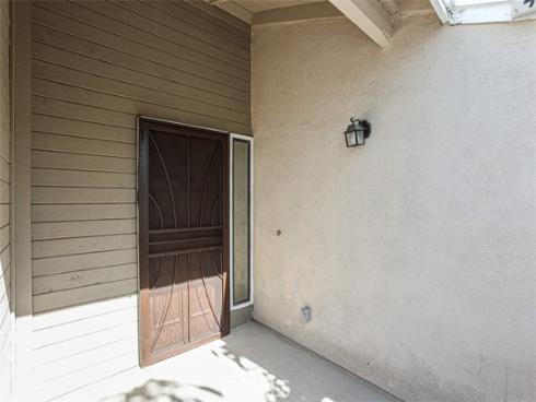 411  Bryson Springs  51 , Costa Mesa, CA