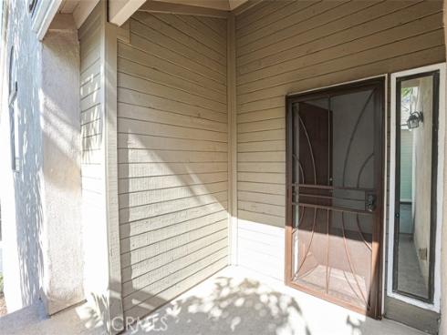 411  Bryson Springs  51 , Costa Mesa, CA