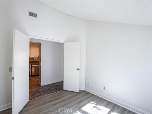 411  Bryson Springs  51 , Costa Mesa, CA