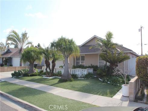 1067  Cheyenne   Street, Costa Mesa, CA