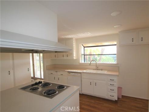 1067  Cheyenne   Street, Costa Mesa, CA