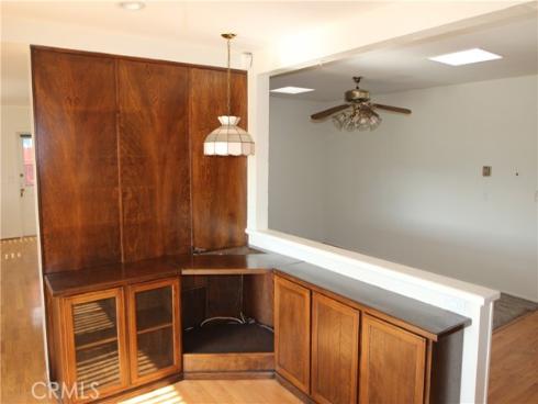 1067  Cheyenne   Street, Costa Mesa, CA