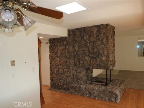 1067  Cheyenne   Street, Costa Mesa, CA